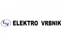 Elektro materijal Elektro Vrbnik