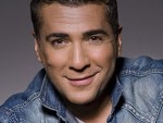 zeljko-joksimovic-ranjena-zver