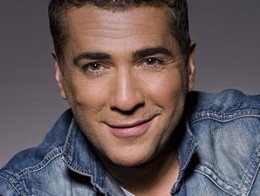 zeljko-joksimovic-ranjena-zver