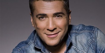 zeljko-joksimovic-ranjena-zver