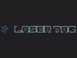 Igraonica i rođendaonica Laser Tag