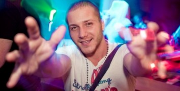 sasa-kovacevic-rano-je