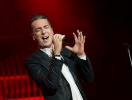 zeljko-joksimovic-znam