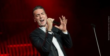 zeljko-joksimovic-znam