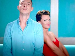 zeljko-vasic-ana-bebic