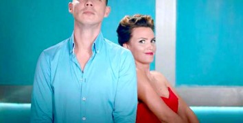 zeljko-vasic-ana-bebic
