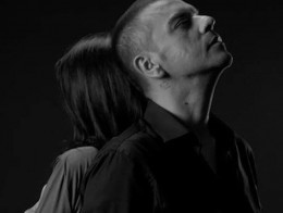boris-rezak