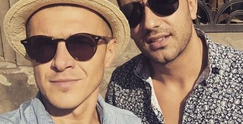 tropico-mirza-soljanin