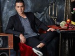 zeljko-joksimovic