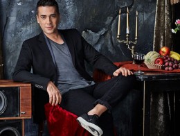 zeljko-joksimovic