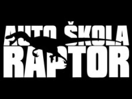 Auto škola Raptor