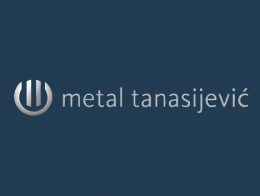 Otkup bele tehnike Metal Tanasijević