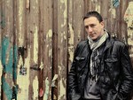 sergej-cetkovic-korov