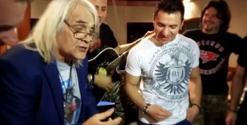 amadeus-riblja-corba-volim-te-keve-mi