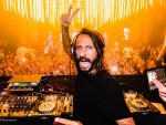 bob-sinclar