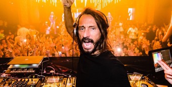 bob-sinclar