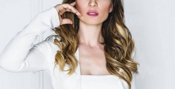 jelena-tomasevic-covek-moj
