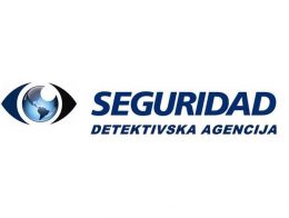 Detektivnska agencija Seguridad Beograd