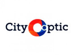 Optika City Optic