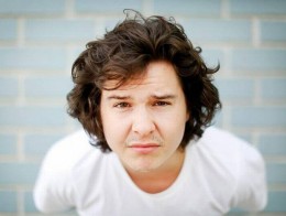 lukas-graham