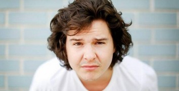 lukas-graham