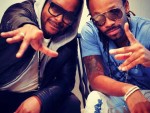 madcon