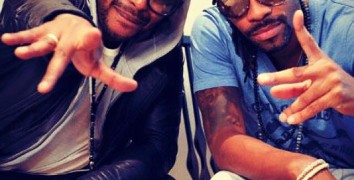 madcon