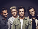 one-direction