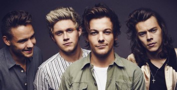 one-direction