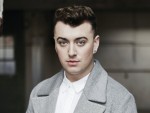 sam-smith
