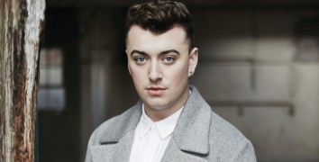 sam-smith