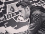 sigala