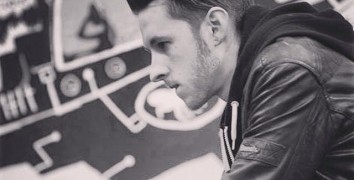 sigala