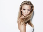 zara-larsson