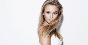 zara-larsson