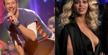 coldplay-beyonce