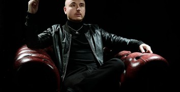 duke-dumont