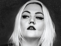 Elle King – Ex’s And Oh’s