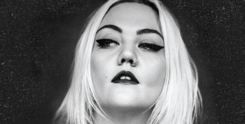 elle-king