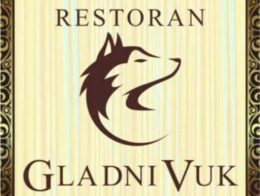 Restoran Gladni Vuk Zemun