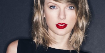 taylor-swift