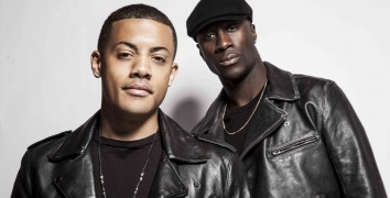 nico-vinz