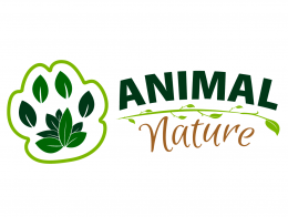 Pet shop Animal Nature