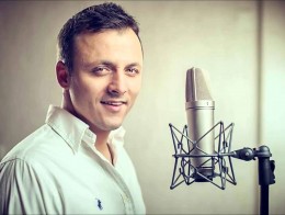 daniel-kajmakoski-samo-za-ljubav
