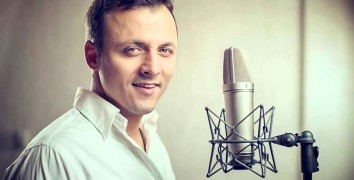 daniel-kajmakoski-samo-za-ljubav