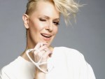 tijana-dapcevic-ljubomora