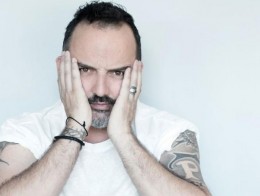 tony-cetinski-od-trnja-do-zvijezda