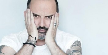 tony-cetinski-od-trnja-do-zvijezda
