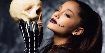 Ariana-Grande-Dangerous-Women