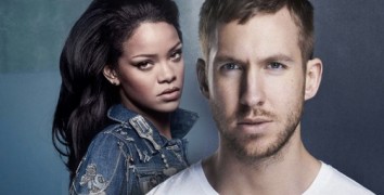 Rihanna-calvin-harris-2016-this-is-what-you-came-for